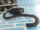 Oto Çıkma Parça / Volvo / S80 / Direksiyon / Yağ Deposu / Çıkma Parça 