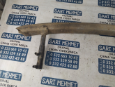 Oto Çıkma Parça / Volkswagen / Passat / Tampon / Tampon Demiri / Çıkma Parça 