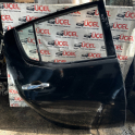 Oto Çıkma Parça / Mitsubishi / L200 / Kaporta & Karoser / Sağ Arka Kapı / Çıkma Parça 