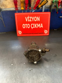 Oto Çıkma Parça / Fiat / Doblo / Motor / Vakum Pompası / Çıkma Parça 