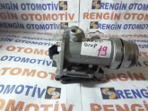 RENAULT CLİO GAZ KELEBEĞİ 161A09794R-296407363