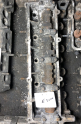 Oto Çıkma Parça / Mazda / E-2200 / Motor / Silindir Kapağı / Çıkma Parça 