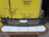 Oto Çıkma Parça / Opel / Corsa / Tampon / Ön Tampon / Çıkma Parça 