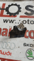 Oto Çıkma Parça / Toyota / Corolla / Kaporta & Karoser / Davlumbaz / Çıkma Parça 