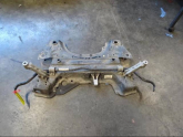 Peugeot 308 beşik ön dayanma desteği  9805585080