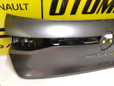 Oto Çıkma Parça / Renault / Megane / Kaporta & Karoser / Bagaj Kapağı / Çıkma Parça 
