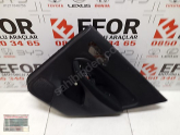 Oto Çıkma Parça / Honda / City / Kaporta & Karoser / Sağ Arka Kapı / Çıkma Parça 