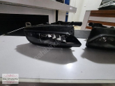 Oto Çıkma Parça / Seat / Leon / Far & Stop / Sağ Ön Far / Çıkma Parça 