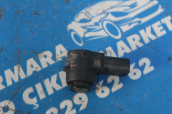 Oto Çıkma Parça / Fiat / Linea / Tampon / Park Sensörü / Çıkma Parça 