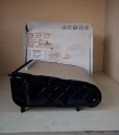 Oto Çıkma Parça / Volkswagen / Passat / Koltuk & Döşeme / Bardaklık / Sıfır Parça 
