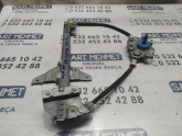 Oto Çıkma Parça / Peugeot / 307 / Oto Cam / Cam Krikosu / Çıkma Parça 