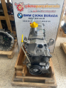 Oto Çıkma Parça / Renault / Clio / Motor / Motor (komple) / Sıfır Parça 