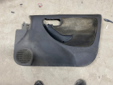 OPEL COMBO C SAĞ ÖN KAPI DÖŞEMESİ ÇIKMA ORJİNAL 9180787