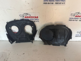 Oto Çıkma Parça / Peugeot / 307 / Motor / Eksantrik / Çıkma Parça 
