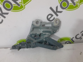 BMW X1 2022 2024 X1 U11 ÖN SAĞ KAPUT MENTEŞESI 9883418