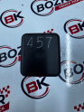 Oto Çıkma Parça / Audi / A3 / Elektrik / Röle / Sıfır Parça 