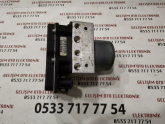 Oto Çıkma Parça / Renault / Modus / ABS / ABS Beyni / Çıkma Parça 