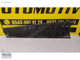Oto Çıkma Parça / Renault / Captur / Kaporta & Karoser / Sağ Ön Kapı / Çıkma Parça 