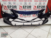 Oto Çıkma Parça / Peugeot / 2008 / Tampon / Ön Tampon / Çıkma Parça 