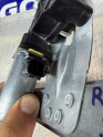 Oto Çıkma Parça / Renault / Symbol / Oto Cam / Cam Motoru / Çıkma Parça 