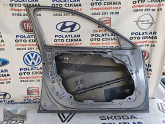 Oto Çıkma Parça / Hyundai / Elantra / Kaporta & Karoser / Ara Bölme Sacı / Çıkma Parça 