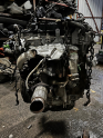 Oto Çıkma Parça / Renault / Master / Motor / Motor (komple) / Çıkma Parça 