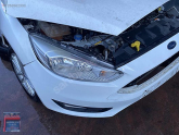 Oto Çıkma Parça / Ford / Focus / Far & Stop / Sol Ön Far / Çıkma Parça 