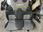 Oto Çıkma Parça / Mitsubishi / L200 / Koltuk & Döşeme / Arka Koltuk / Çıkma Parça 