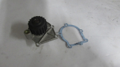 Oto Çıkma Parça / Tata / Indica / Motor / Devirdaim / Sıfır Parça 