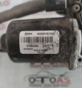 Oto Çıkma Parça / Fiat / Egea / Oto Cam / Silecek Motoru / Çıkma Parça 