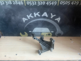 Oto Çıkma Parça / Renault / Kangoo / Şanzıman / Şanzıman Takozu / Çıkma Parça 