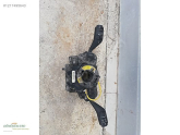 Oto Çıkma Parça / Ford / Focus / Elektrik / Sinyal Kolu / Çıkma Parça 
