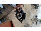 Oto Çıkma Parça / Peugeot / 206 / Motor / Emme Manifoldu / Çıkma Parça 
