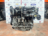 Oto Çıkma Parça / Volvo / XC60 / Ayna / Ayna Motoru / Çıkma Parça 