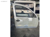 Oto Çıkma Parça / Opel / Combo / Kaporta & Karoser / Sağ Ön Kapı / Çıkma Parça 