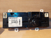 Oto Çıkma Parça / Renault / Master / Klima / Kontrol Paneli / Çıkma Parça 