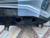 Oto Çıkma Parça / Seat / Ateca / Far & Stop / Sol Ön Far / Çıkma Parça 