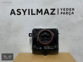 Oto Çıkma Parça / Volkswagen / Passat / Far & Stop / Far Beyni / Çıkma Parça 