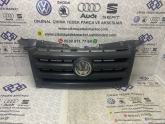 Volkswagen Crafter 20062015 Ön Panjur OEM 2E0853653