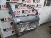 Oto Çıkma Parça / Renault / Captur / Kaporta & Karoser / Sağ Ön Kapı / Çıkma Parça 