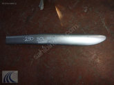 HONDA CITY 2005 ÇIKMA SOL ARKA KAPI BANDI