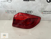 BMW G30 SAĞ STOP ORJİNAL