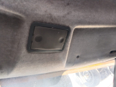 Oto Çıkma Parça / Fiat / Palio / Elektrik / Tavan Lambası / Çıkma Parça 