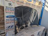Oto Çıkma Parça / Volkswagen / Golf / Kaporta & Karoser / Kaput / Çıkma Parça 