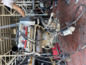 Oto Çıkma Parça / Audi / A6 / Motor / Motor (komple) / Çıkma Parça 