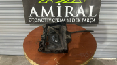 Oto Çıkma Parça / Skoda / Fabia / Elektrik / Akü / Çıkma Parça 
