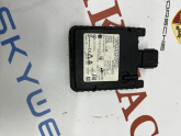 Oto Çıkma Parça / Volvo / S60 / Beyin / Park Sensör Beyni / Çıkma Parça 