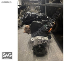 Oto Çıkma Parça / Volkswagen / Bora / Motor / Motor (komple) / Çıkma Parça 