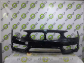 2015-2018 BMW 1 Serisi F20 LCI Ön Tampon Parçası - 51117371735