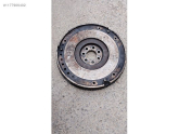 Oto Çıkma Parça / Renault / Master / Motor / Volant / Çıkma Parça 